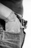 wrist tattoos